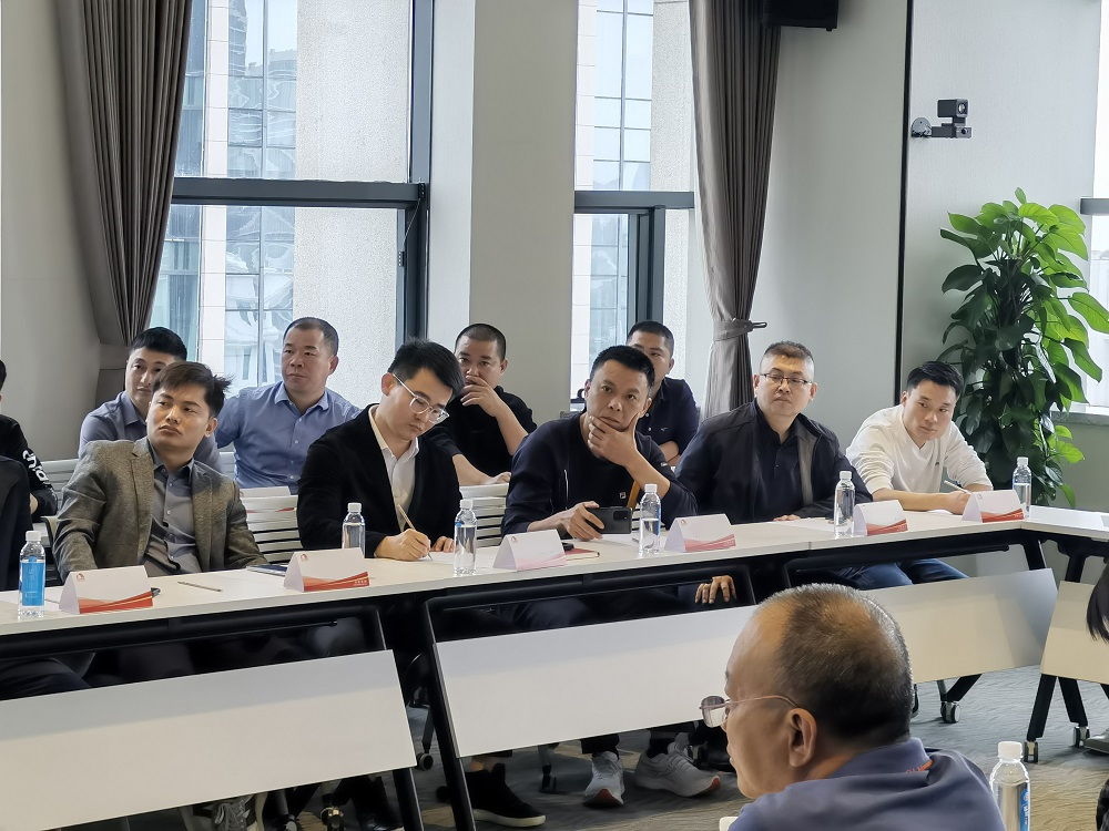 6008集团官方网站(中国)股份有限公司
