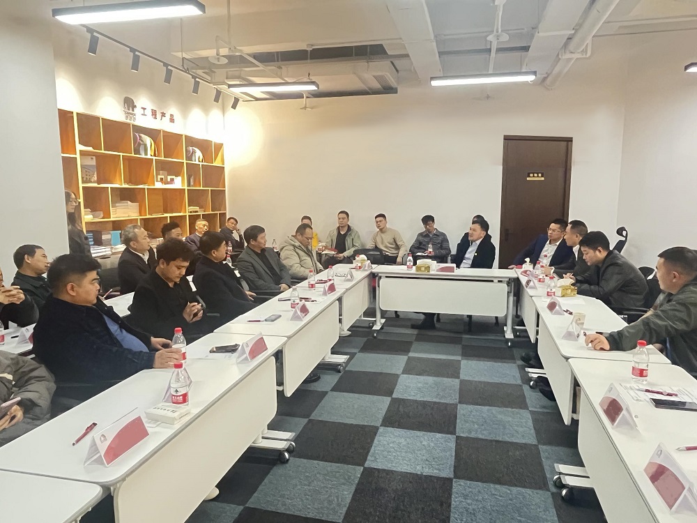 6008集团官方网站(中国)股份有限公司