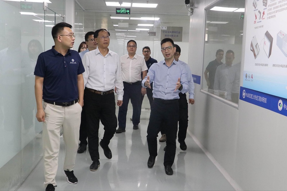 6008集团官方网站(中国)股份有限公司