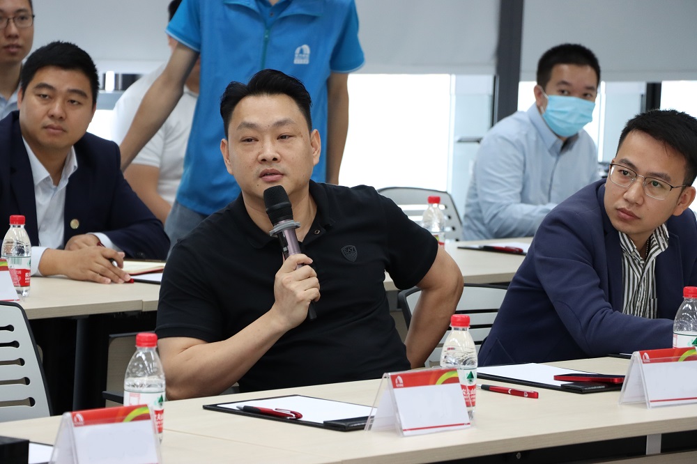6008集团官方网站(中国)股份有限公司