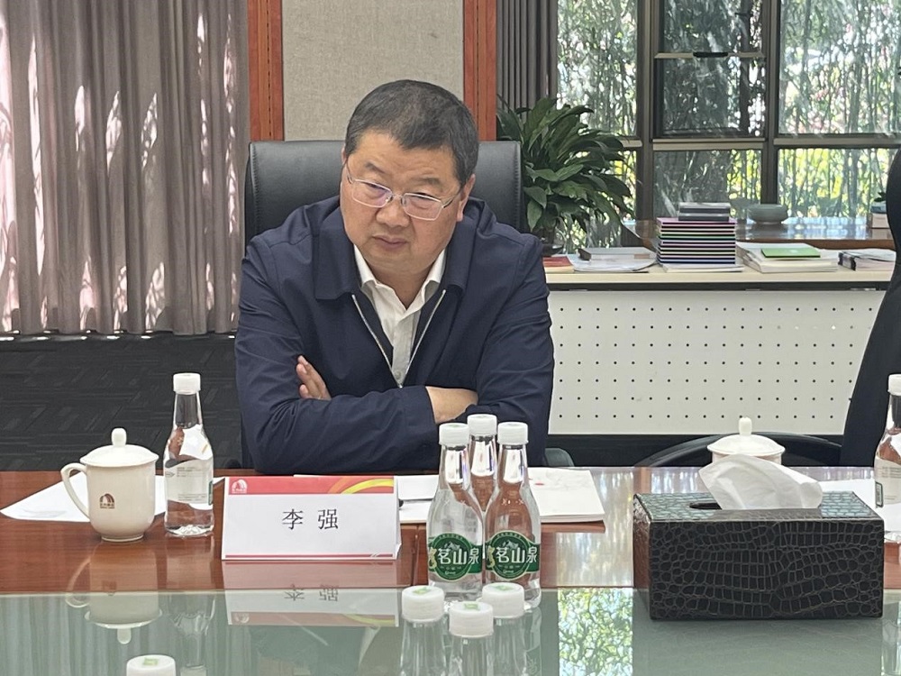 6008集团官方网站(中国)股份有限公司