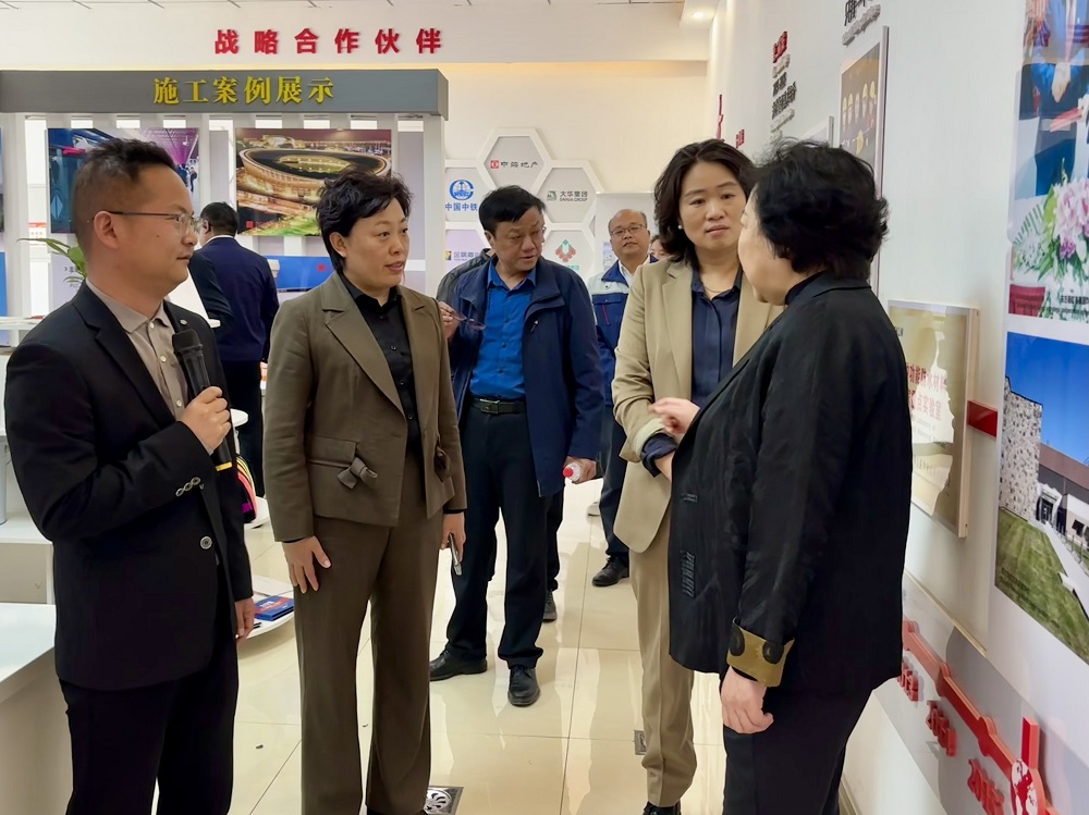 6008集团官方网站(中国)股份有限公司