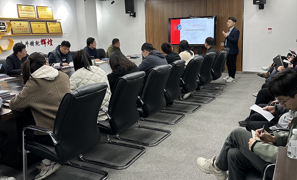 6008集团官方网站(中国)股份有限公司