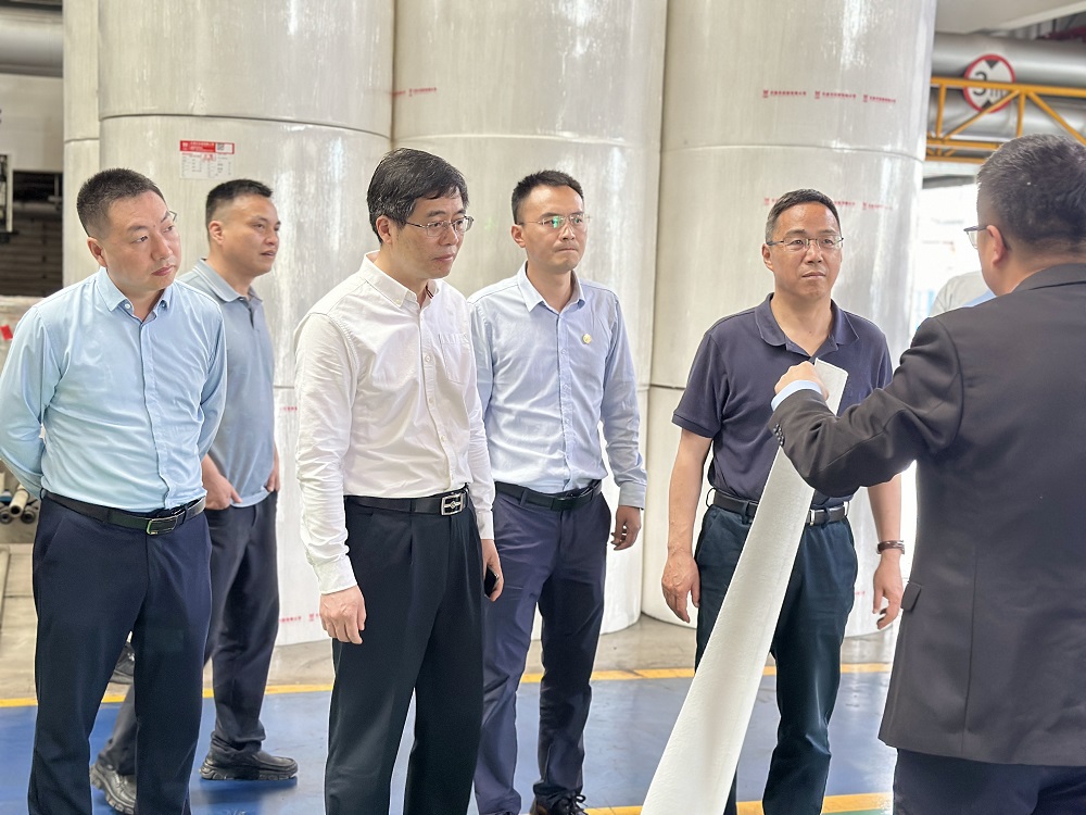 6008集团官方网站(中国)股份有限公司