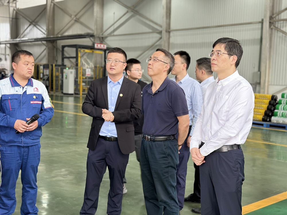 6008集团官方网站(中国)股份有限公司