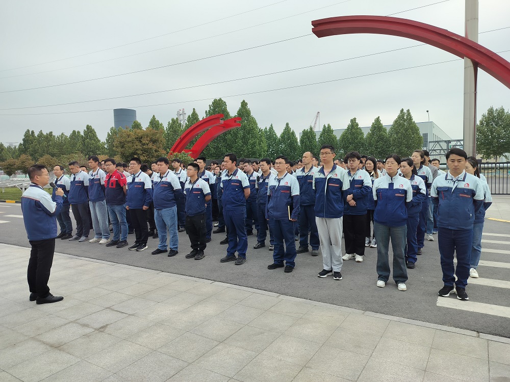 6008集团官方网站(中国)股份有限公司