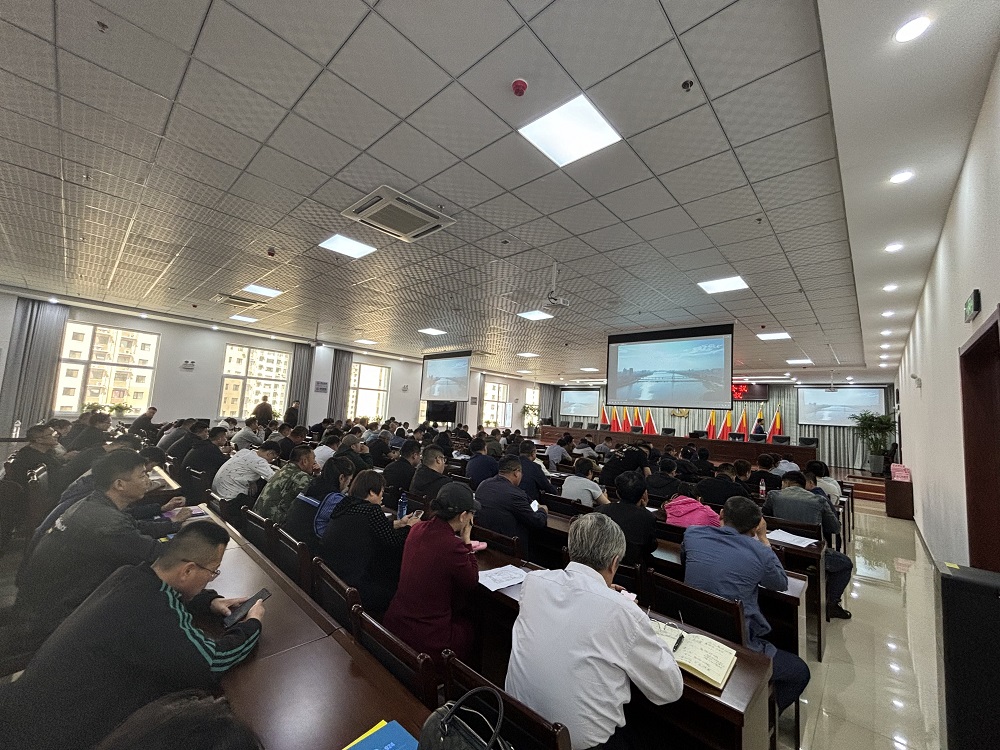 6008集团官方网站(中国)股份有限公司