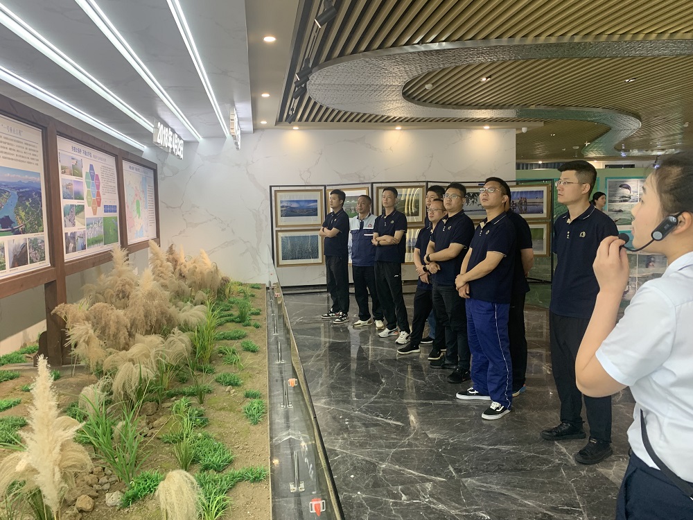 6008集团官方网站(中国)股份有限公司