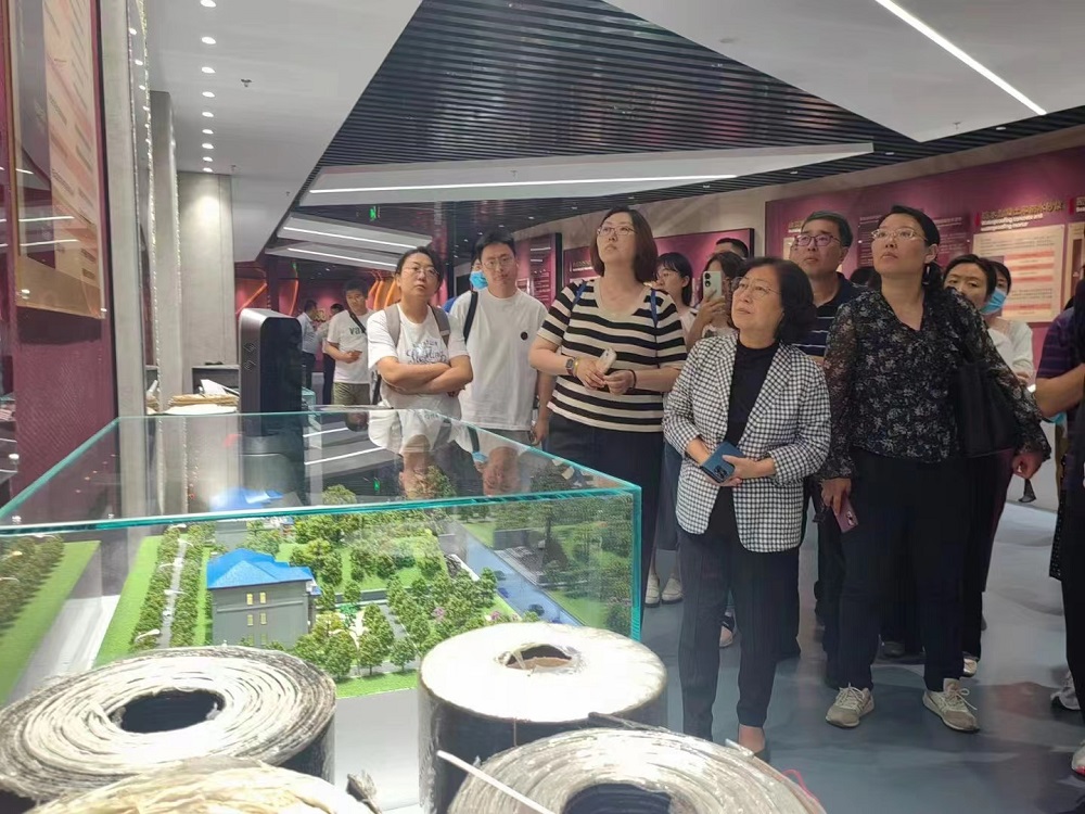 6008集团官方网站(中国)股份有限公司