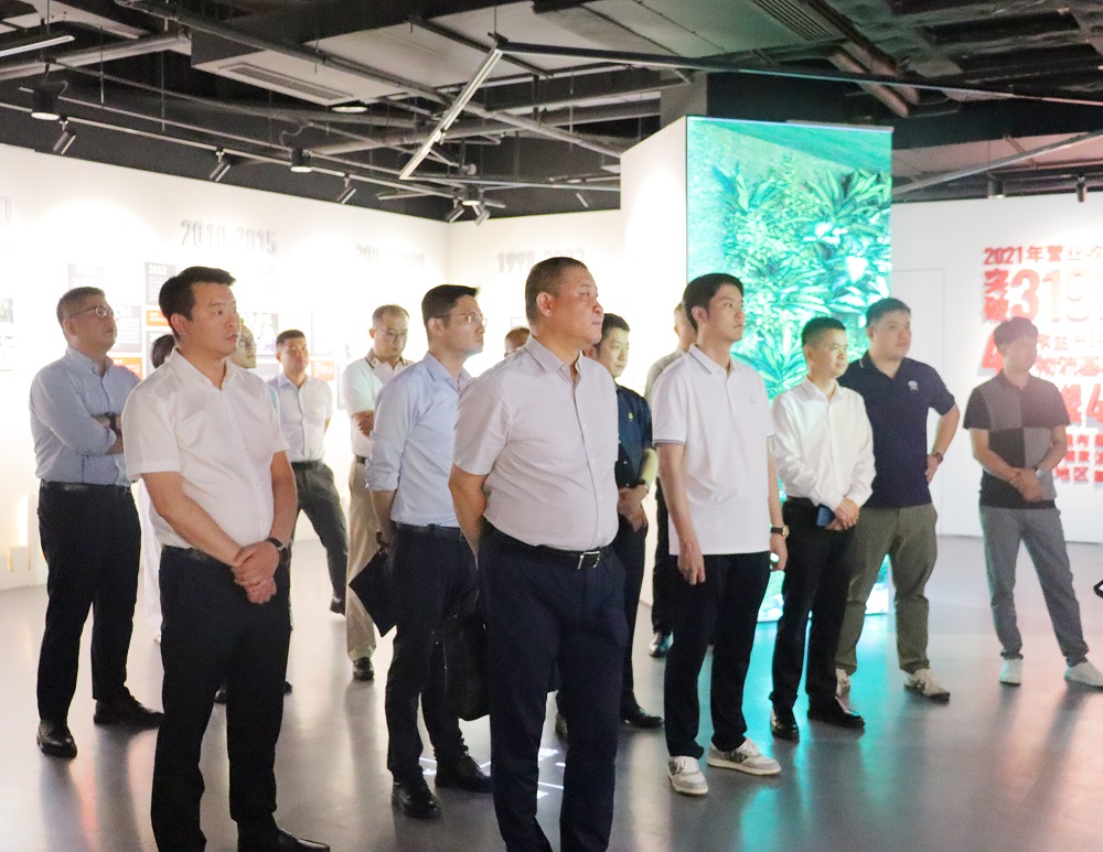 6008集团官方网站(中国)股份有限公司