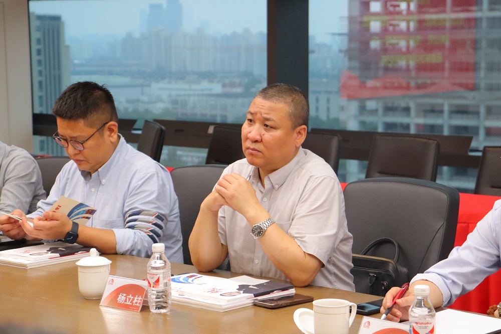6008集团官方网站(中国)股份有限公司