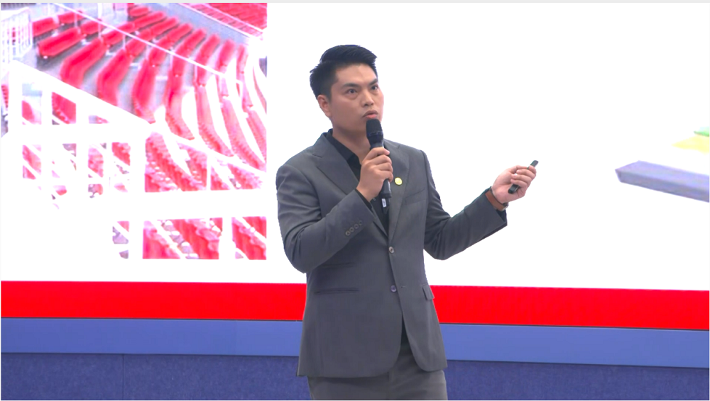 6008集团官方网站(中国)股份有限公司