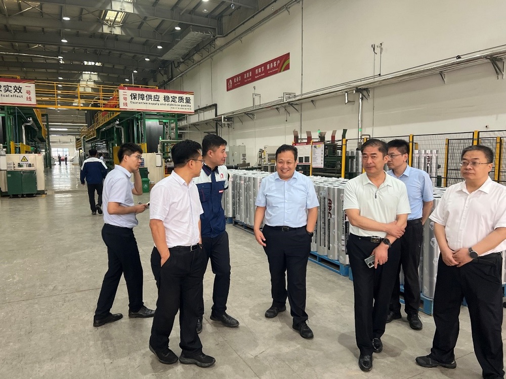 6008集团官方网站(中国)股份有限公司