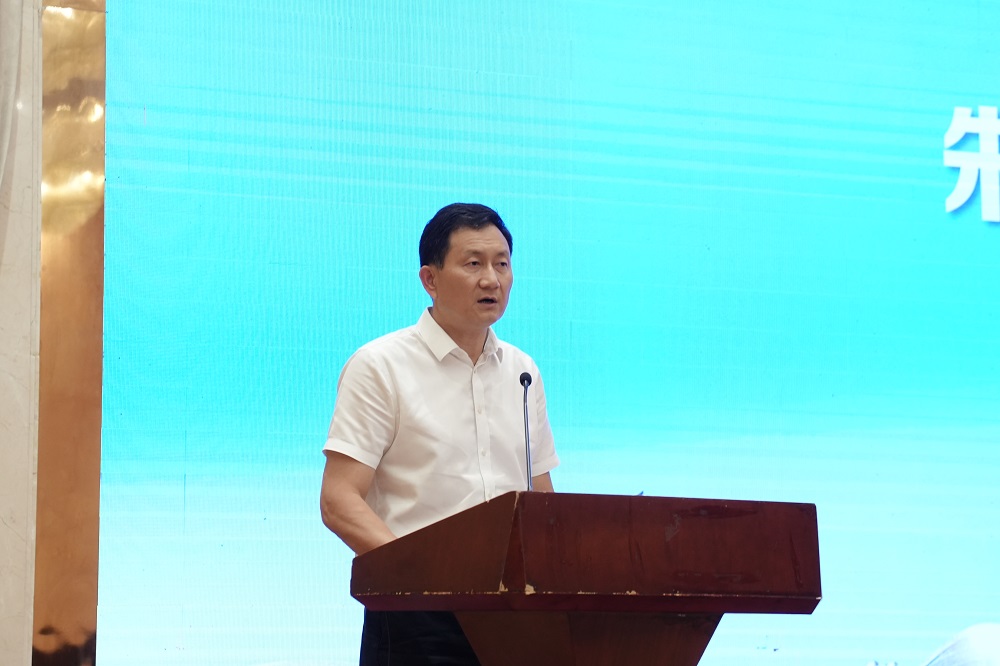 6008集团官方网站(中国)股份有限公司