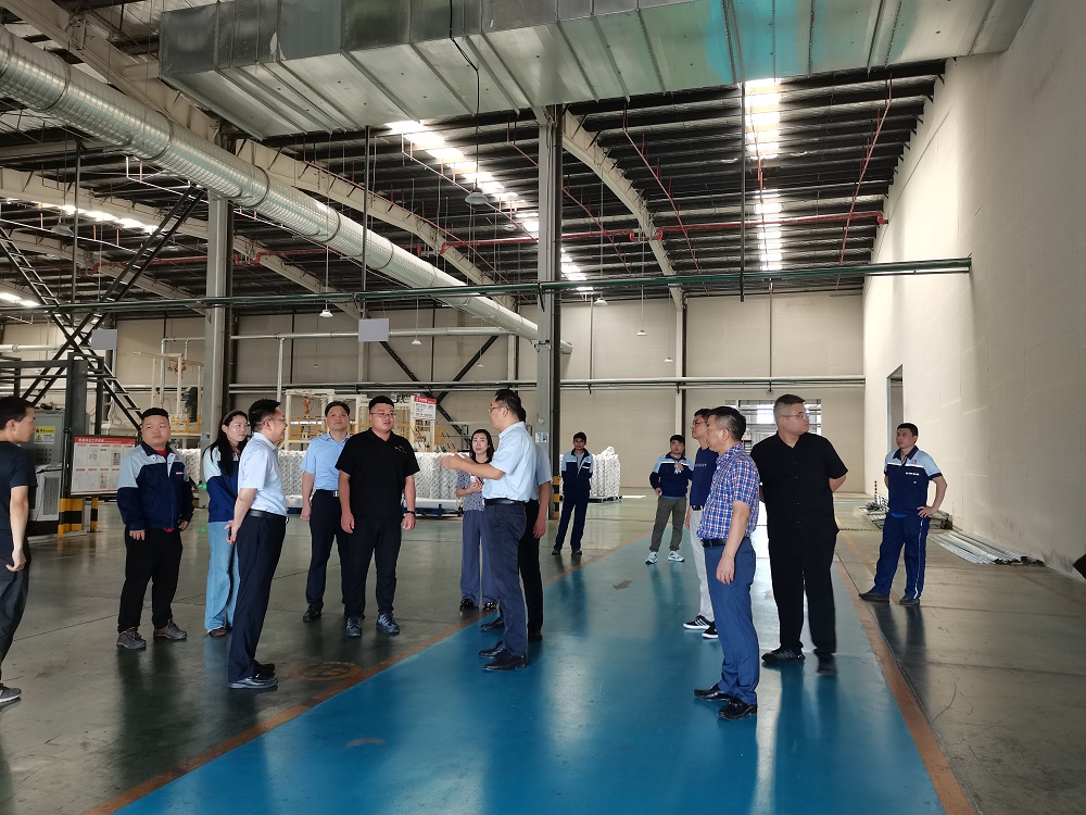 6008集团官方网站(中国)股份有限公司