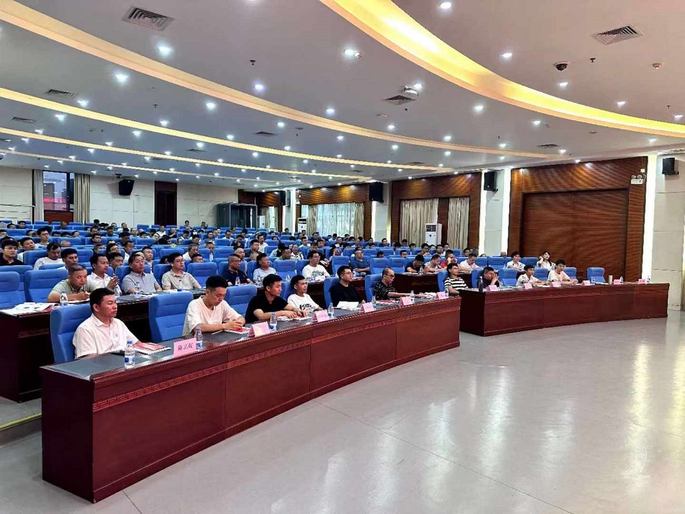 6008集团官方网站(中国)股份有限公司