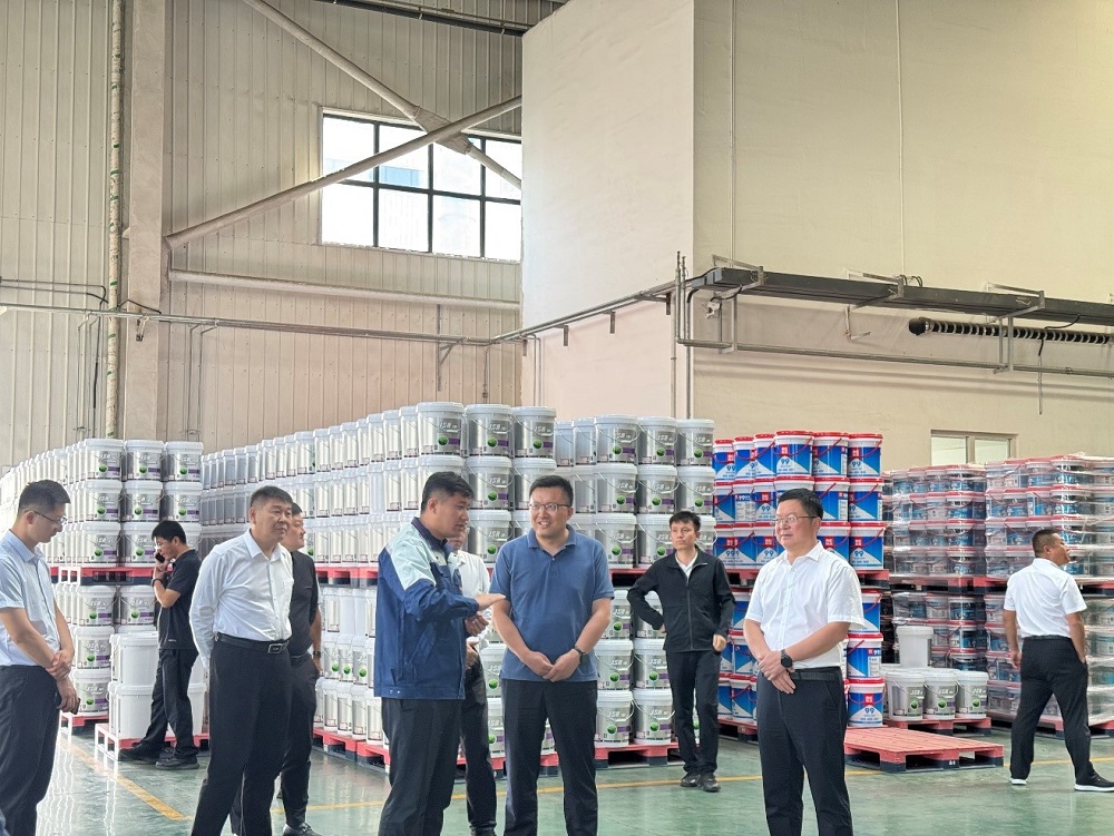 6008集团官方网站(中国)股份有限公司