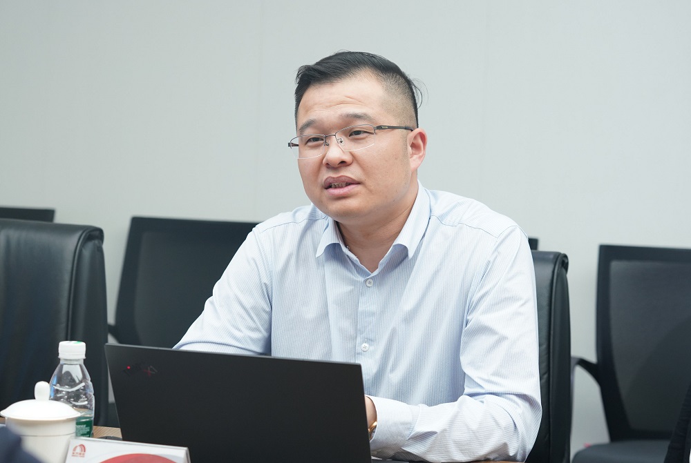 6008集团官方网站(中国)股份有限公司