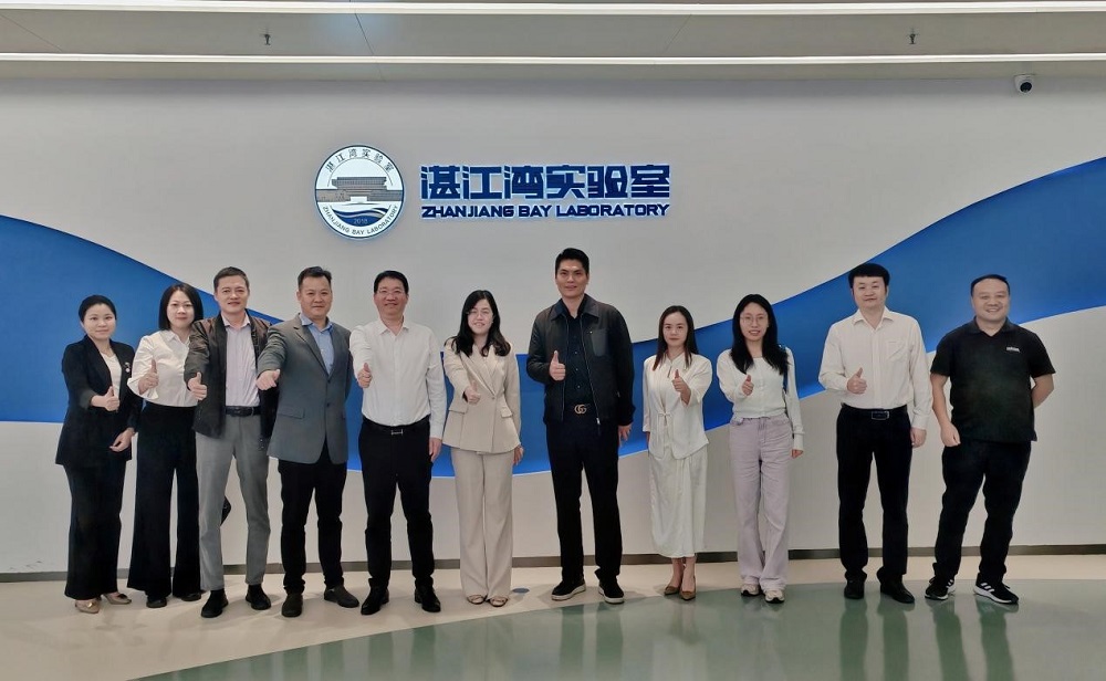 6008集团官方网站(中国)股份有限公司