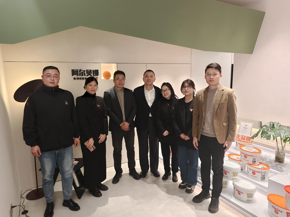6008集团官方网站(中国)股份有限公司
