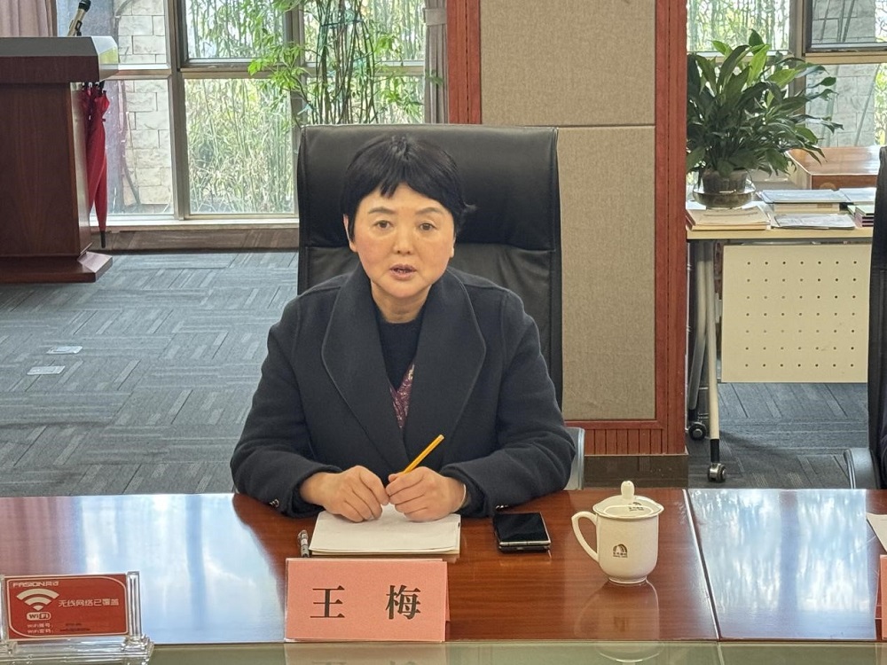 6008集团官方网站(中国)股份有限公司