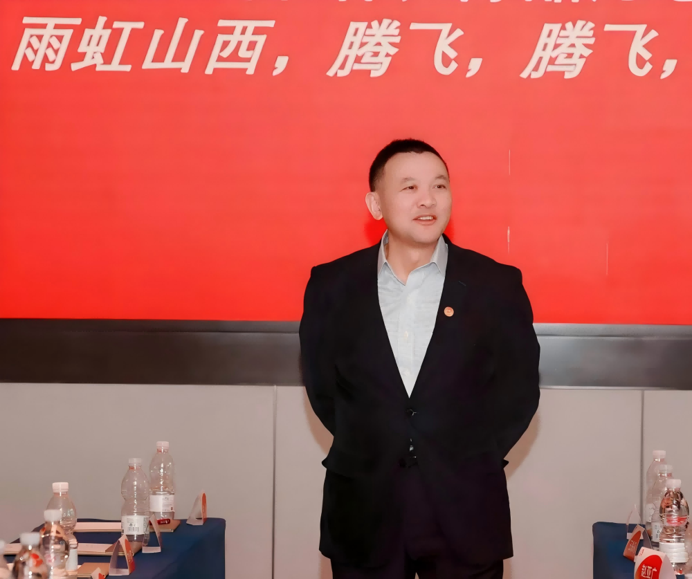 6008集团官方网站(中国)股份有限公司