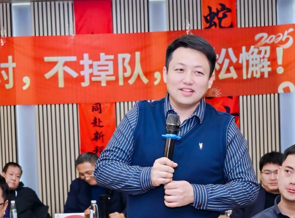 6008集团官方网站(中国)股份有限公司