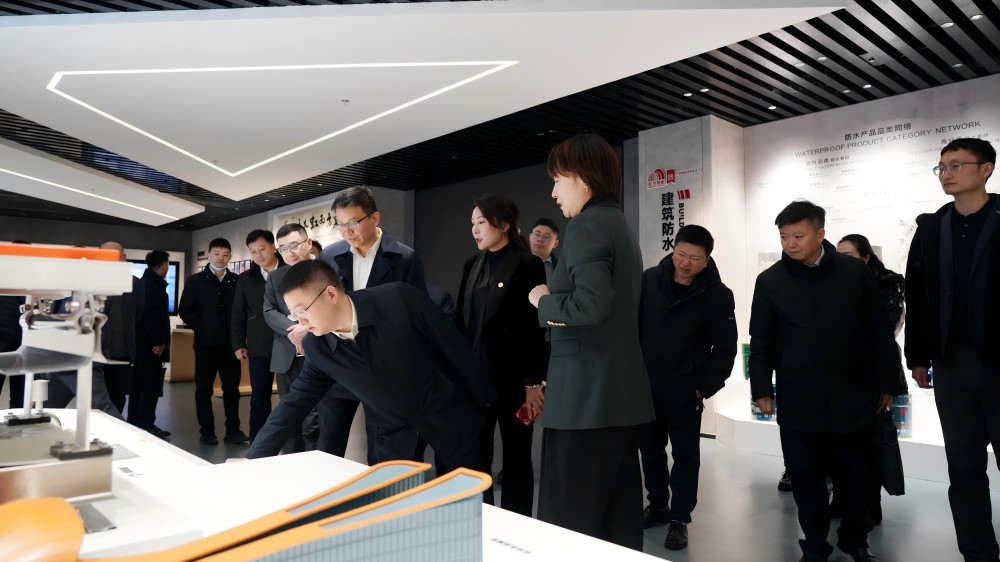 6008集团官方网站(中国)股份有限公司