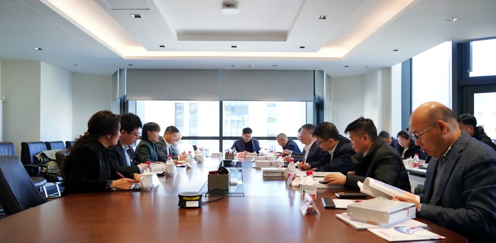 6008集团官方网站(中国)股份有限公司