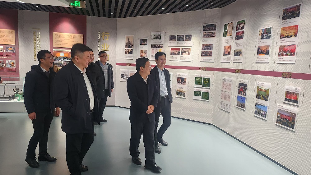 6008集团官方网站(中国)股份有限公司