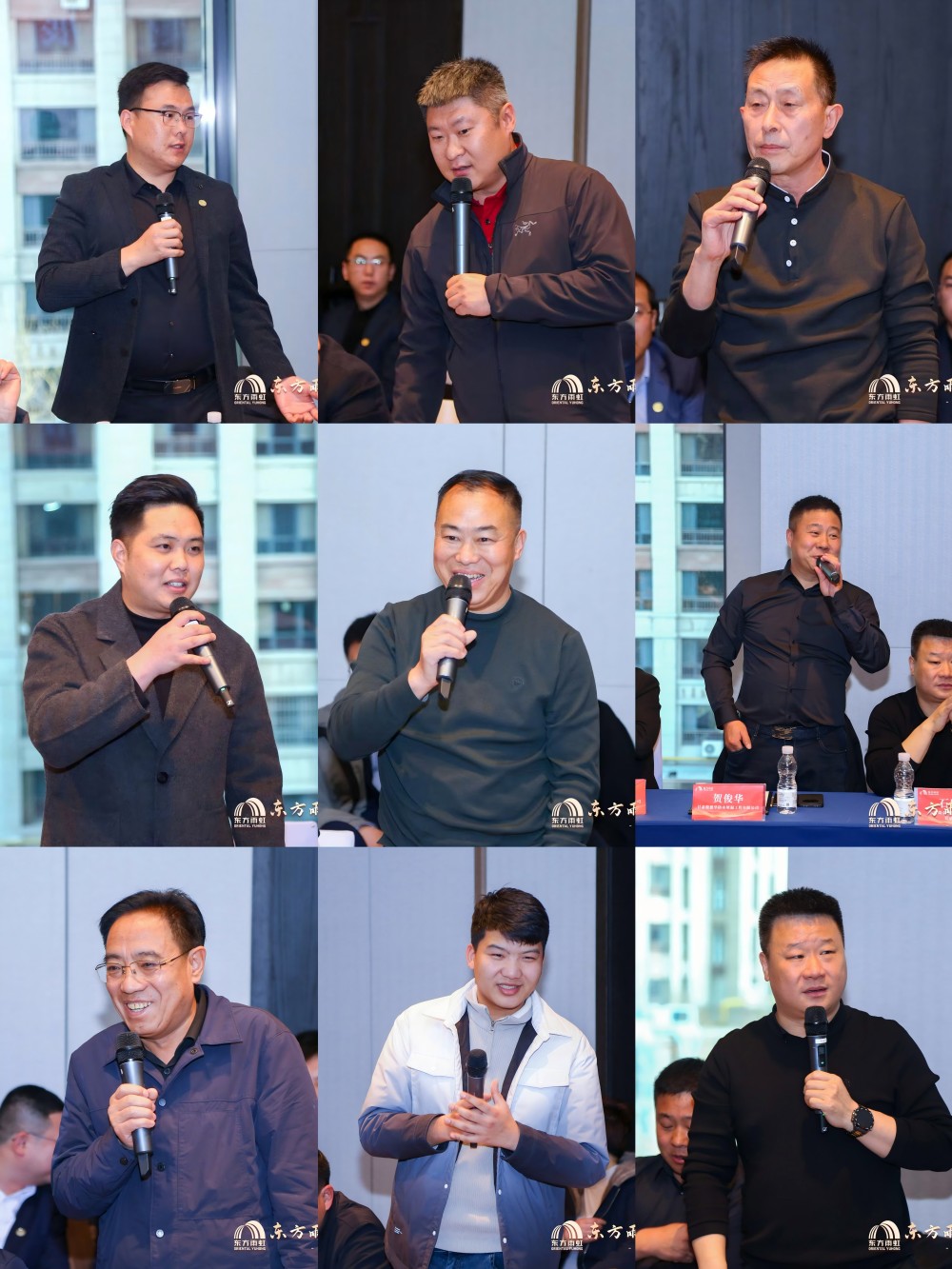 6008集团官方网站(中国)股份有限公司