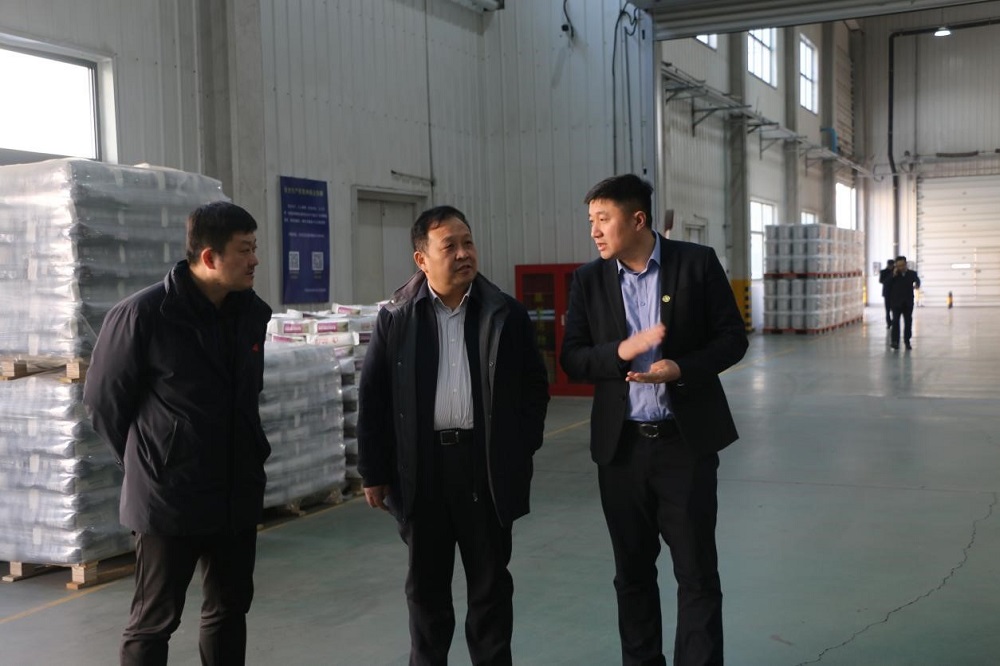 6008集团官方网站(中国)股份有限公司