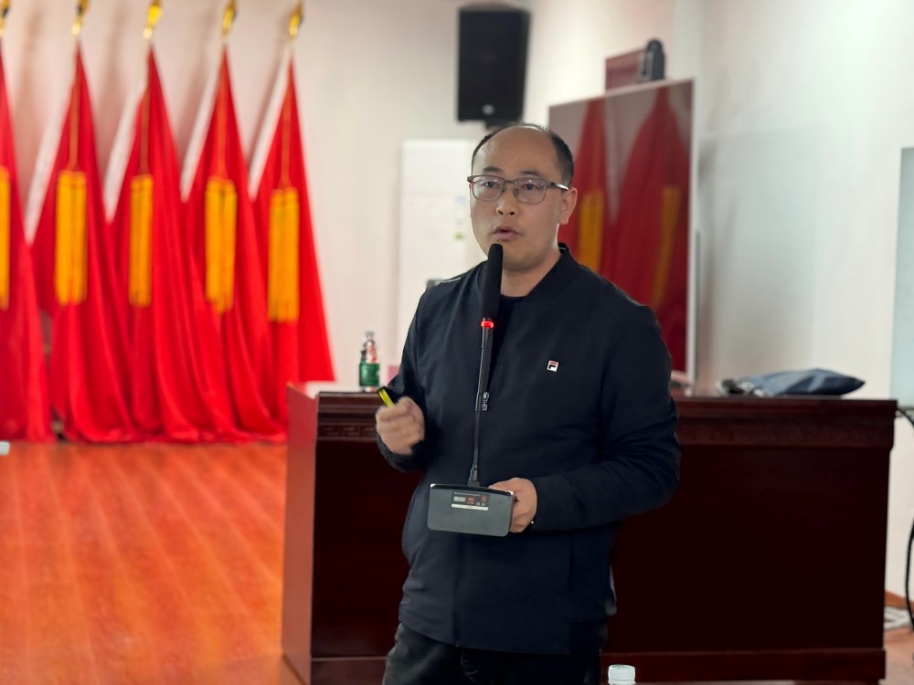 6008集团官方网站(中国)股份有限公司