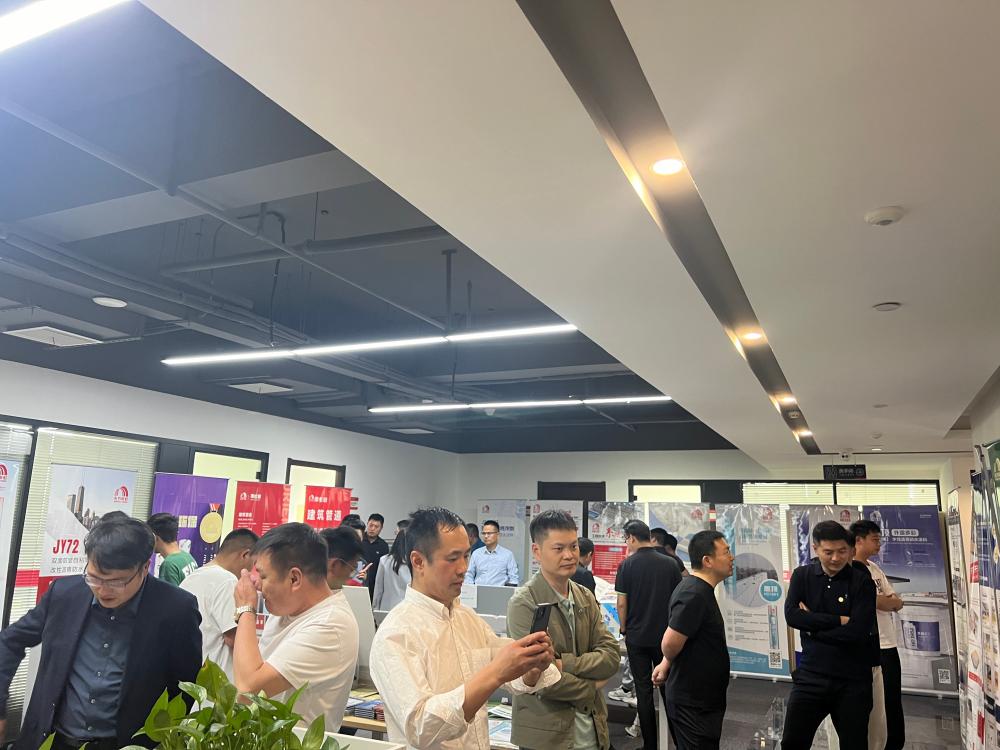 6008集团官方网站(中国)股份有限公司