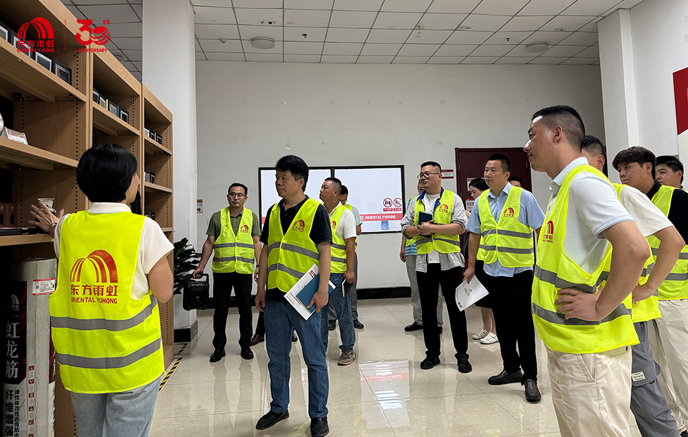 6008集团官方网站(中国)股份有限公司