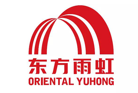 15C4V0Y150-JD4 6008集团官方网站(中国)股份有限公司
