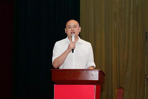 6008集团官方网站(中国)股份有限公司
