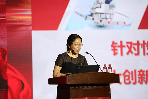 6008集团官方网站(中国)股份有限公司