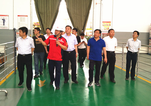 15C4YB4350-1QQ